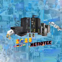 NETIO-2025回顧 (1)