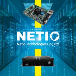 NEX86-6412-Netiotek