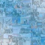 Netiotek-2023 review-main(BG)(縮)