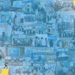 Netiotek: Forging New Pathways and Strengthening Global Ties in 2024