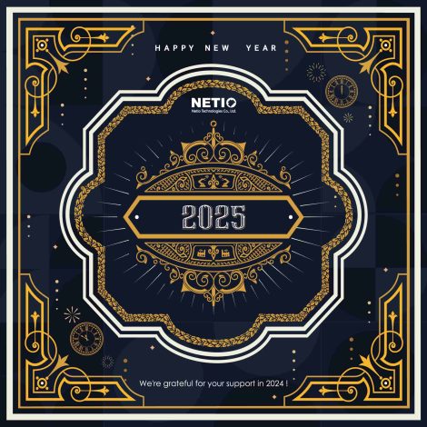 2025 happy new year-Netioyek