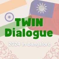 2024 TWIN Dialogue-netiotek