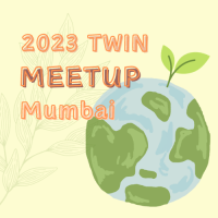 TWIN Meet-Up was an event hosted by TCA International Cooperation Center in order to visit associations and companies in Mumbai