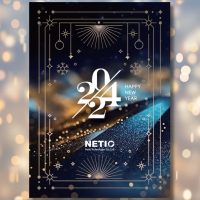 2024 happy new year-Netiotek