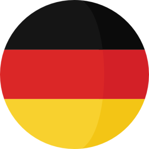 germany (1)