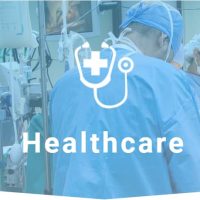Intelligent-medical-devicesin-smart-healthcare-Netiotek smart health mainly includes preventive care, digital diagnosis, and hospital & home telehealth.