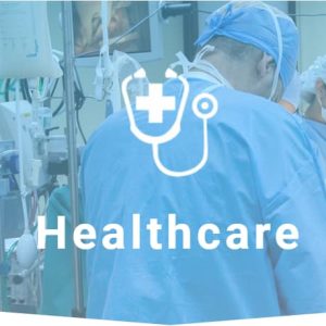 smart health mainly includes preventive care, digital diagnosis, and hospital & home telehealth.