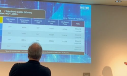 image (76)