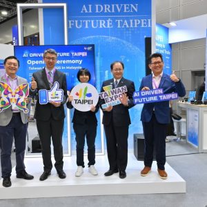 2025-Taiwan-EXPO-in-Malaysia-Netoitek