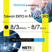 malaysia-Netiotek