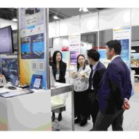 JP-IT-Week-Spring-News-2026-Netiotek