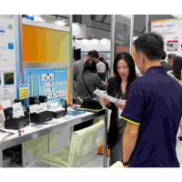 At JP IT Week Spring 2026, Netiotek showcased its local LLM-enabled edge computing solutions, together with industrial connectivity technologies such as 10BASE-T1L.