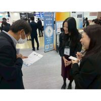 At JP IT Week Spring 2026, Netiotek showcased its local LLM-enabled edge computing solutions, together with industrial connectivity technologies such as 10BASE-T1L.