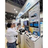 JP-IT-Week-Spring-News-2026-Netiotek