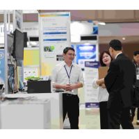 JP-IT-Week-Spring-News-2026-Netiotek
