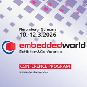 Embedded-World-2026-Netiotek