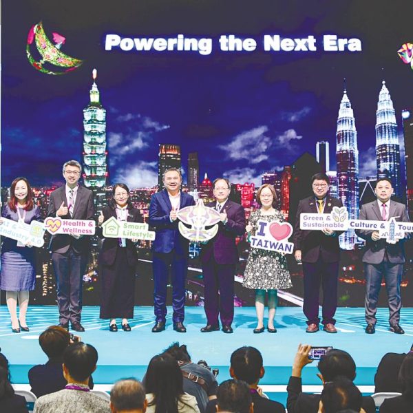 2025-Taiwan-EXPO-in-Malaysia-Netoitek