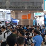 2024 automation taipei-Netiotek
