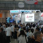 2024 automation taipei-Netiotek