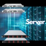 Server-hardware-in-cloud-computing-Netiotek The boom of cloud computing services brings the wave of virtualization.