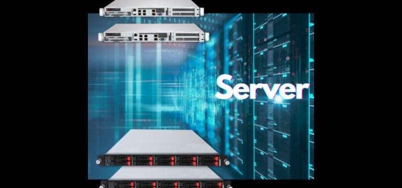 The boom of cloud computing services brings the wave of virtualization.