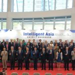 2024 automation taipei-Netiotek