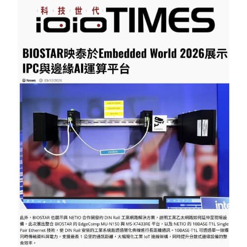 未命名設計 (64)