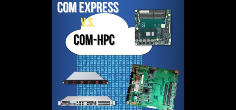 comexpress橫-Netiotek