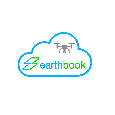 earthbook-Netiotek