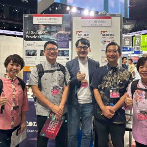 ResorTech-EXPO-in-Okinawa-Netiotek