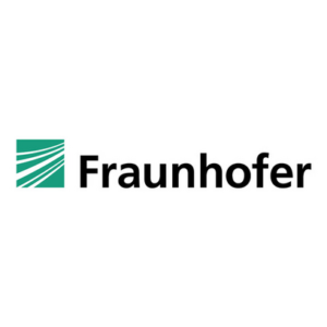As batteries play a central role in the mobility of the future, the Fraunhofer ILT in Aachen developed innovative laser-based manufacturing techniques..