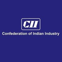 CII is a prominent Indian industry association founded in 1895.