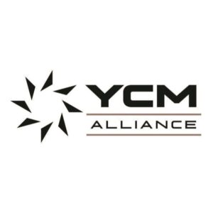 2023TIMTOS-YCM ALLIANCE