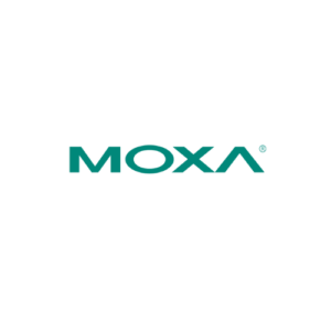 MOXA TECHNOLOGY MOXA is a leader in edge connectivity, industrial computing, and network infrastructure solutions