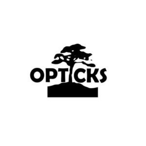 Opticks Technology has shown great interest in various precision optical instruments, including Linescan multispectral flash modules