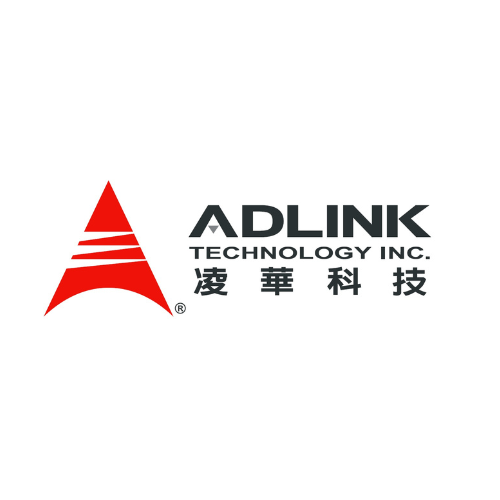 ADLINK Technology has announced the launch of the SuperCAT, a software-defined EtherCAT motion controller.