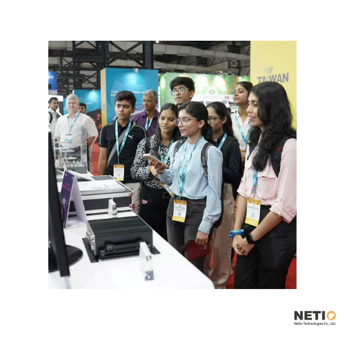 The Expo is the most important platform for bringing together Taiwanese and Indian corporates.It will feature dedicated pavilions such as Taiwan Excellence