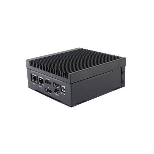 industrial-computer-fanless pc-NEDTPC-N150-Netiotek