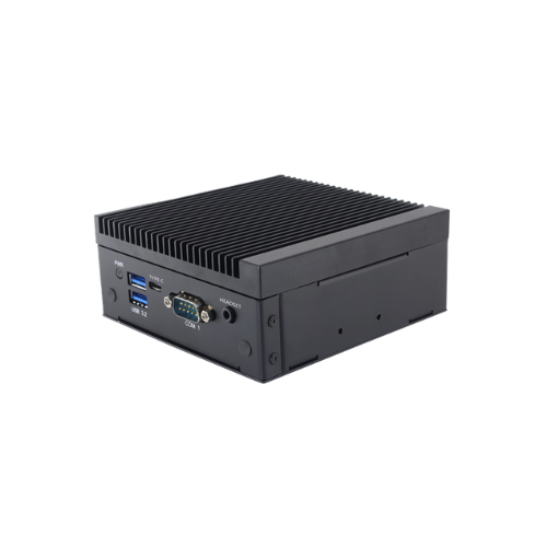 industrial-computer-fanless pc-NEDTPC-N150-Netiotek