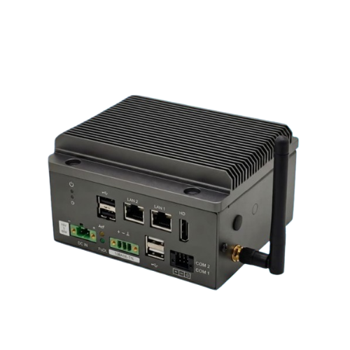 NEDRPC-IM8MP-DlN-Rail-lndustrial-System-Netiotek