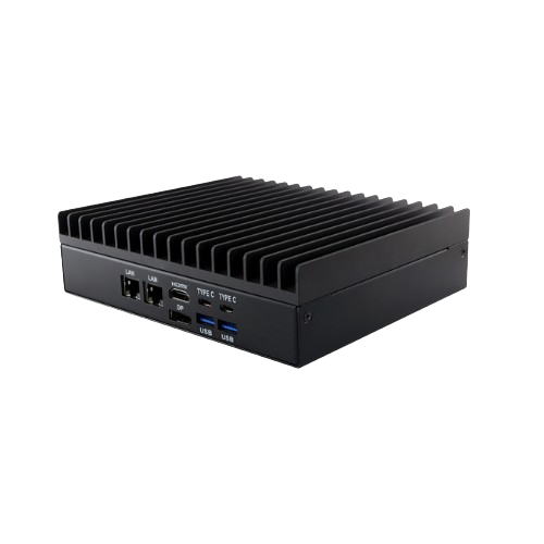 Fanless-PC-NEDTPC-1335U-Netiotek
