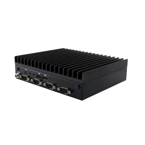 Fanless-PC-NEDTPC-1335U-Netiotek