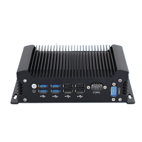 NEDTPC-1255U-Desktop-Industrial-System-Netiotek